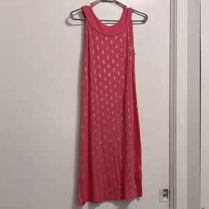 2 Womens Charlie Paige sun dress